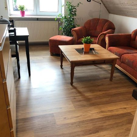 Jimmy Ferienwohnung Im Donautal Altheim  Екстериор снимка